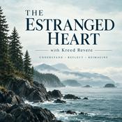 Podcast The Estranged Heart