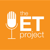 Podcast The ET project