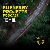 Podcast The EU Energy Projects Podcast