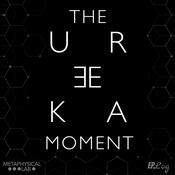 Podcast The Eureka Moment