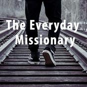 Podcast The Everyday Missionary