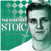 Podcast The Everyday Stoic