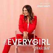 Podcast The Everygirl Podcast