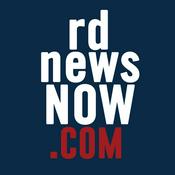 Podcast The Everything Red Deer Podcast -- powered by rdnewsNOW