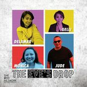 Podcast The Eve's Drop