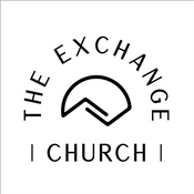 Podcast The Exchange Church Calgary