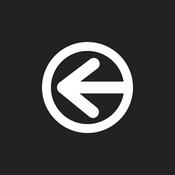 Podcast The Exchange Church