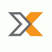 Podcast The Exchange Podcast