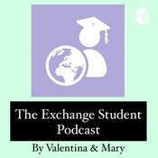 Podcast The Exchange Student Podcast