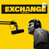 Podcast The Exchange with Sunil Prasad