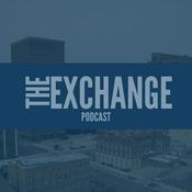 Podcast The Exchange