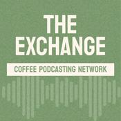 Podcast The Exchange Coffee Podcasting Network