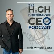 Podcast High Performance CEO