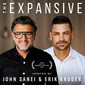 Podcast The Expansive