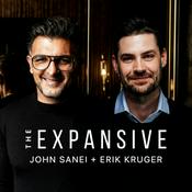 Podcast The Expansive
