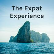 Podcast The Expat Experience: Thailand Edition