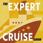 Podcast The Expert Cruise Show