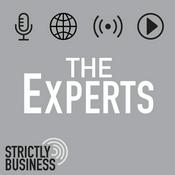 Podcast The Experts by Strictly Business