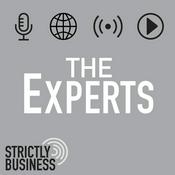 Podcast The Experts by Strictly Business