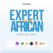 Podcast Expert and African
