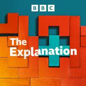 The Explanation
