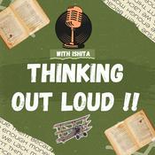 Podcast The Explorer’s Notebook