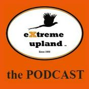 Podcast The eXtreme Upland Podcast