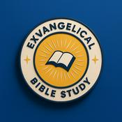 Podcast The Exvangelical Bible Study