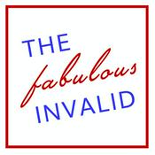 Podcast The Fabulous Invalid