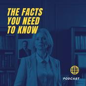 Podcast The Facts You Need To Know