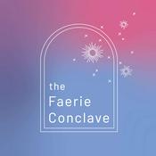 Podcast The Faerie Conclave