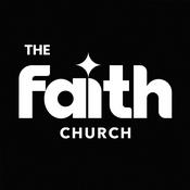 Podcast THE FAITH CHURCH