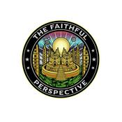 Podcast The Faithful Perspective : The Christian Worldview Podcast