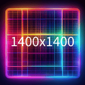 Podcast The fallen fruite podcast