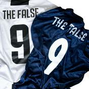 Podcast The False 9