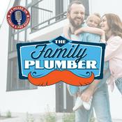 Podcast The Family Plumber - Surprise, Arizona