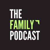 Podcast The Family Podcast