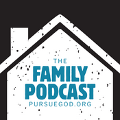 Podcast The Family Podcast