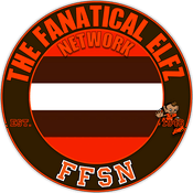Podcast The Fanatical Elfz Network: A Cleveland Browns podcast