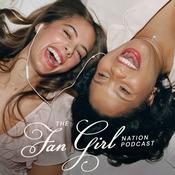 Podcast The Fangirl Nation Podcast
