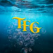 Podcast The Fantastic Grotto