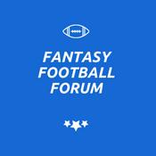 Podcast The Fantasy Football Forum