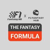 Podcast The Fantasy Formula, an F1 Fantasy Podcast