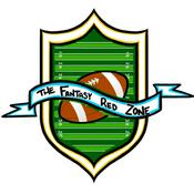 Podcast The Fantasy Red Zone