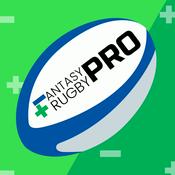 Podcast The Fantasy Rugby Pro Podcast
