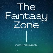 Podcast The Fantasy Zone