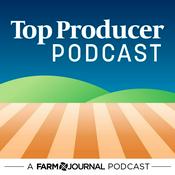 Podcast Top Producer Podcast