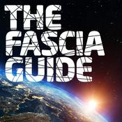 Podcast The Fascia Guide