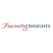 Podcast The Fascinating Insights Podcast with Rabbi Yehoshua Alt