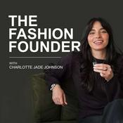 The Fashion Founder Podcast